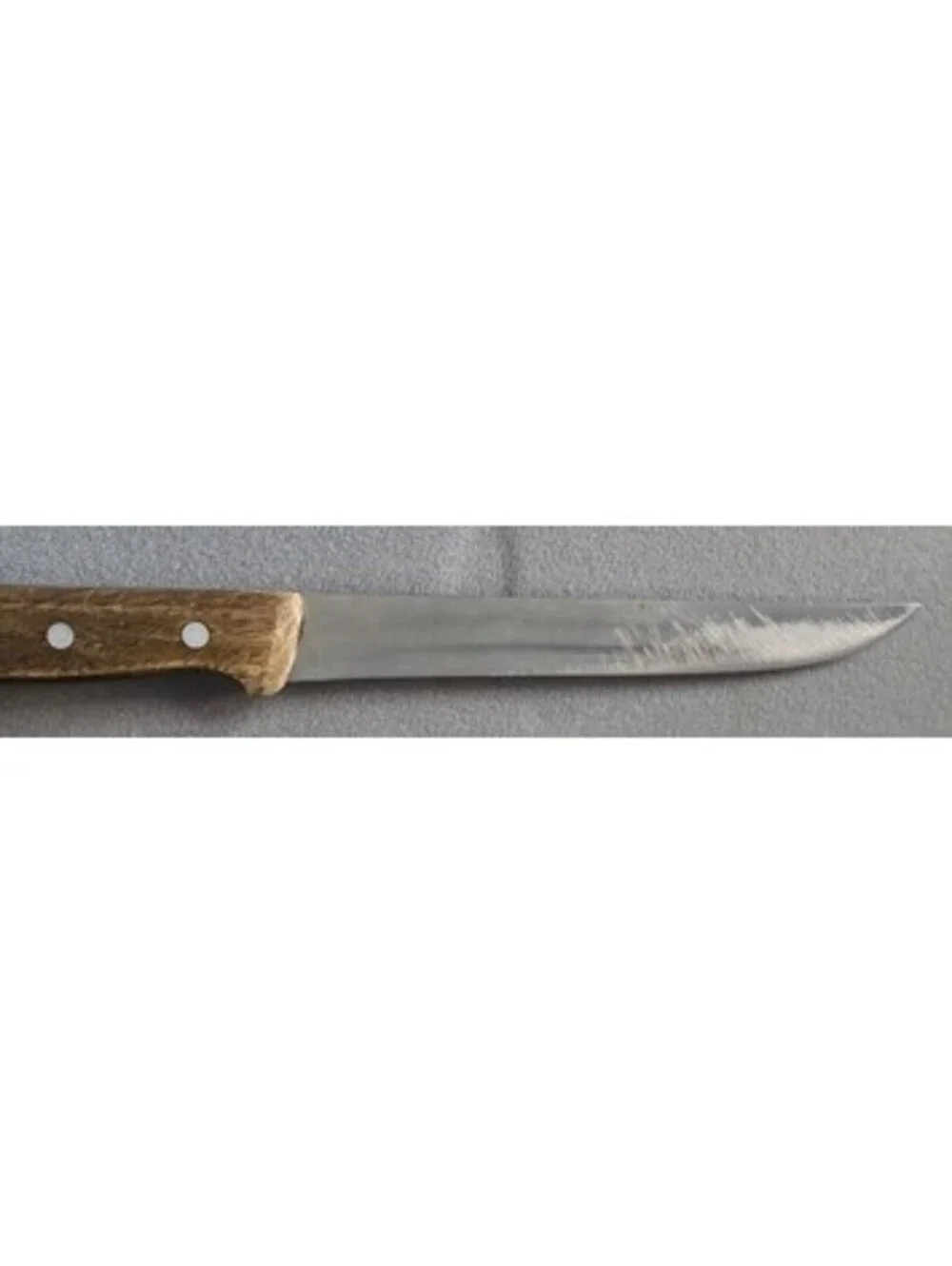 R.H. Forschner Co. Victorinox 8-inch CHEF and Slicing Knifes Switzerland
